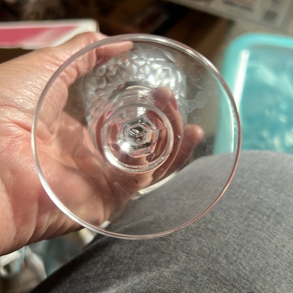 Vintage - Picture 3 of 4